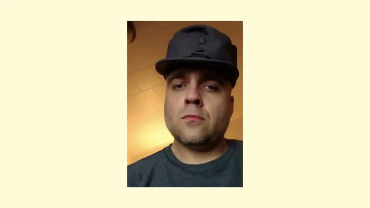 Jeremy Skibicki A Canadian Man Is Accused Of Killing Four Indigenous Women