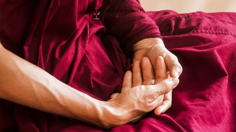 Thai Monastery Left Without Monks After They Fail Drug Tests 1 Thai Monastery Left Without Monks After They Fail Drug Tests