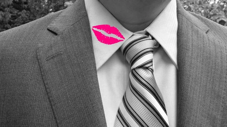 Infidelity: The New Norm In Relationships?