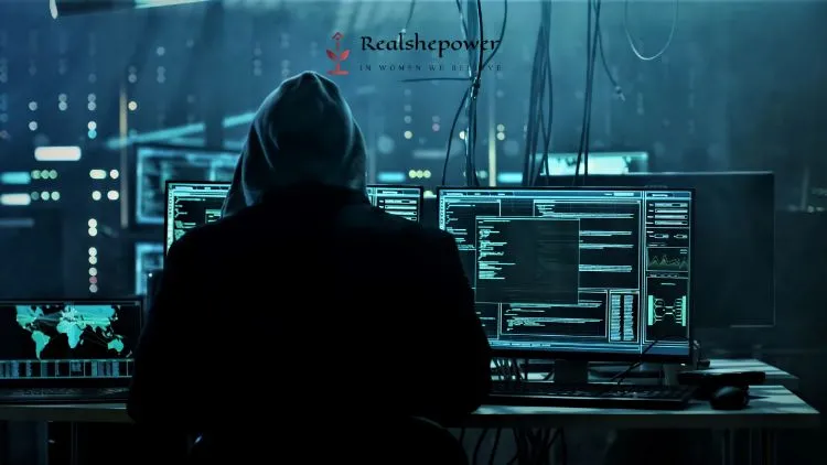 Shocking: 83% Of Urban Indian Women Face Online Harassment—What No One’s Talking About! 2 The Growing Menace Of Cybercrime And How Women Can Protect Themselves From Online Harassment