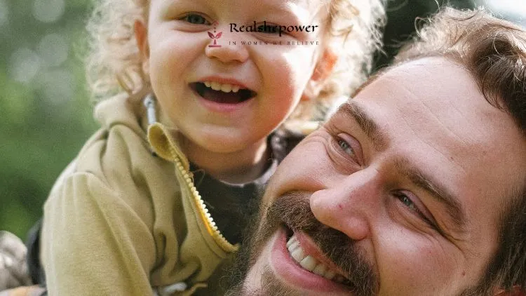 10 Easy Tips To Improve Relationship With Your Father
