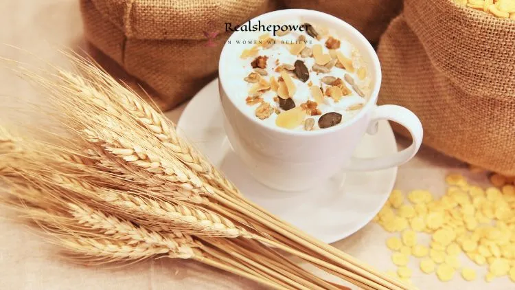 Your Gut Needs Prebiotics! 5 Ways To Improve Your Gut Health 2 Your Gut Needs Prebiotics! 5 Ways To Improve Your Gut Health