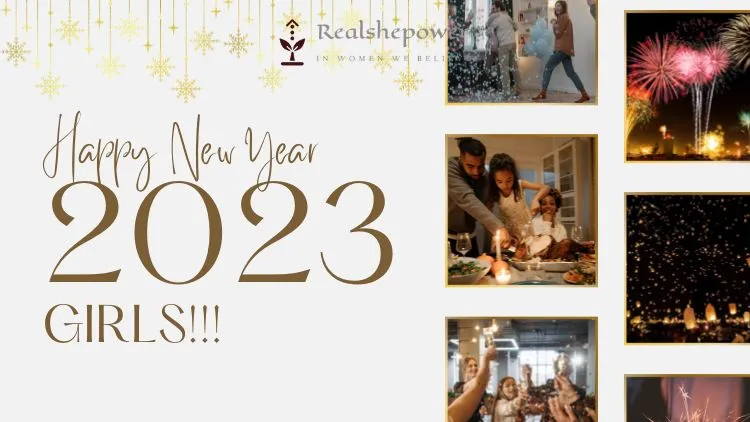 A (Humorous) Look Back At 2022: Pandemics, Politics, And Plenty Of Quarantine Baking 2 Happy New Year