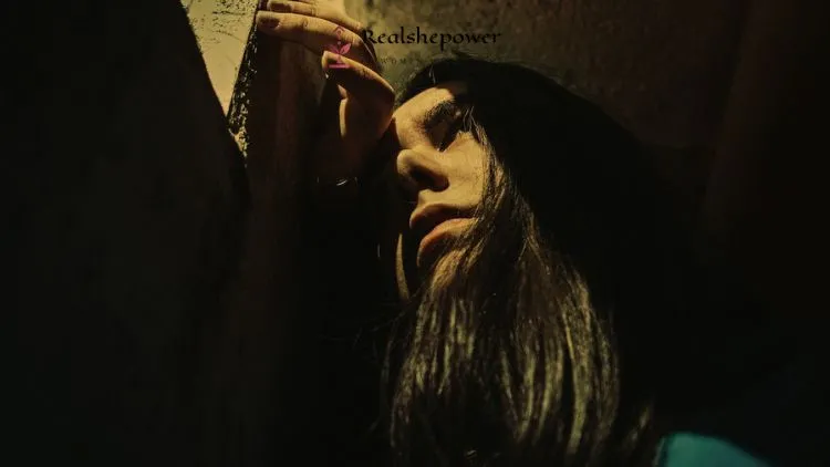 I Feel Trapped In My Head, Like I'M Too Scared To Fly 1 I Feel Trapped In My Head, Like I’M Too Scared To Fly