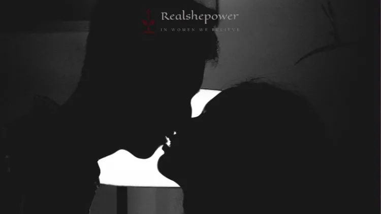 Unleashing The Magic Of Intimacy And Orgasm: How To Enhance Your Relationship