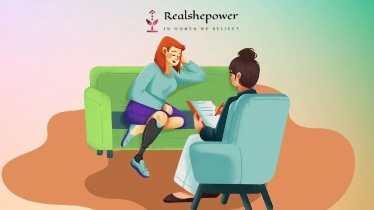 How Mental Health Affects Physical Health: Exploring The Mind-Body Connection 2 6 Tips For Talking About Mental Health Without Shame: How To Overcome Stigma And Seek Support