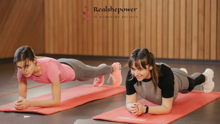 Planks
