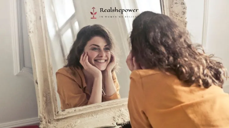 10 Life-Changing Benefits Of Silent Action 3 10 Ways Girls Can Improve Their Self-Esteem