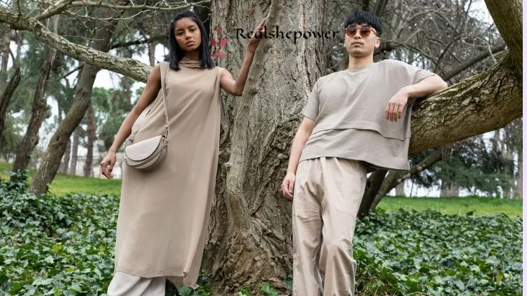 Sustainable-Fashion