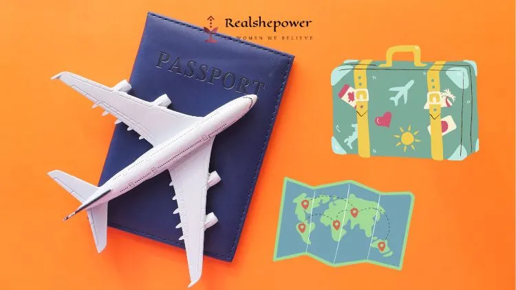 11 Brain-Twistingly Brilliant Travel Ideas That Will Help You Save More