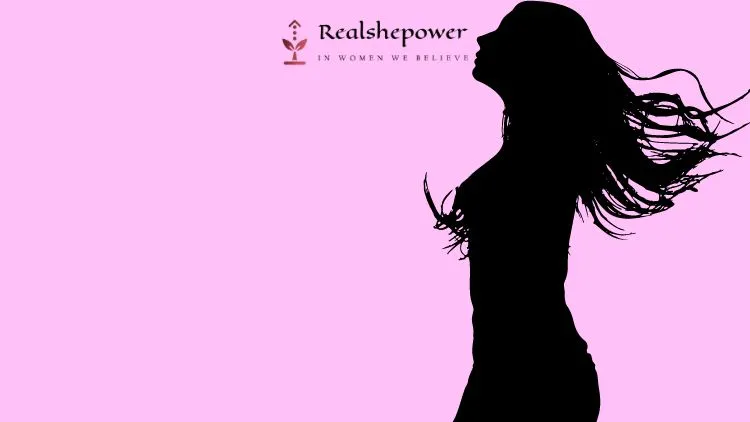 Womanhood, Oh Womanhood