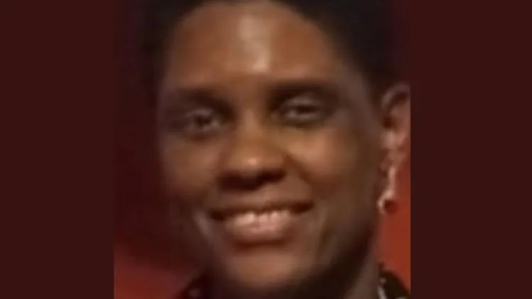 Deaf, Nonverbal, And Autistic Woman Found Safe After Three-Week Search