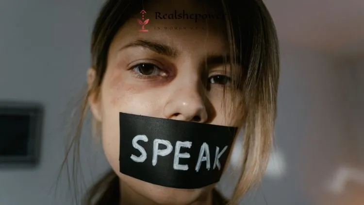 Femicide: Breaking The Silence – The Urgent Need To Address The Rising Crimes Against Women And How We Can Take Action