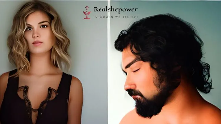 23-Year-Old Girl Wakes Up In A Male Body: A Hilarious And Relatable Story Of Struggles And Awkward Moments 10 23-Year-Old Girl Wakes Up In A Male Body: A Hilarious And Relatable Story Of Struggles And Awkward Moments