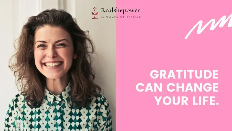 Transform Your Life: The Power Of Self-Care For The Soul - Discover The Importance Of Spiritual Well-Being 3 Gratitude Rsp