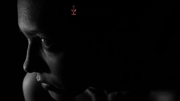 Uncovering The Truth: The Growing Threat Of Grooming Gangs In London And How To Combat Them