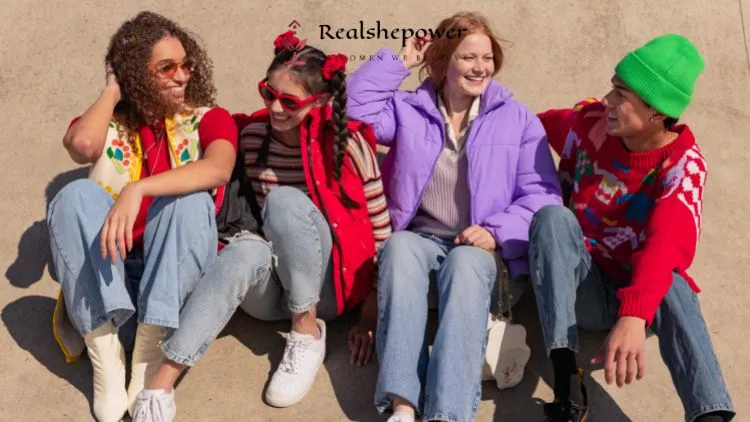 9 Surprising Truth About Adulthood: Lessons I Wish I Knew As A Teenager