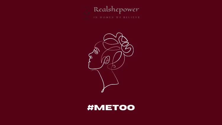 10 Ridiculously Sexist Vintage Ads 17 French Society &Quot;Remains Very Sexist&Quot; In All Spheres, Government Watchdog Reports; Calls For Emergency Plan To Combat Sexual Violence