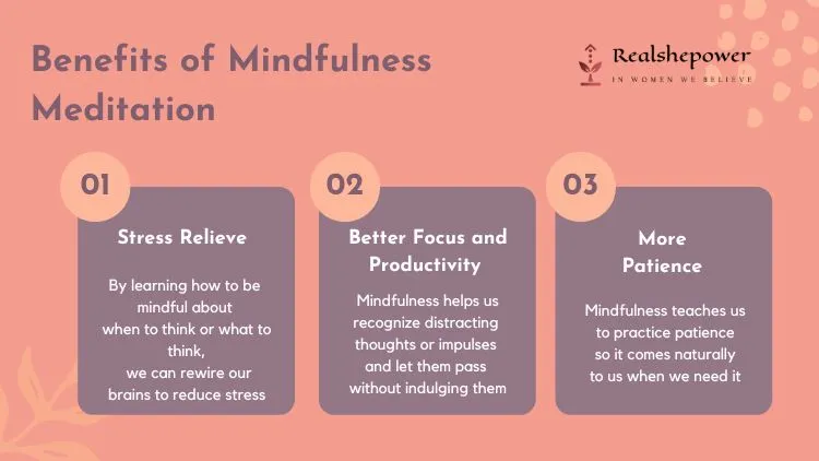 Transform Your Life: The Power Of Self-Care For The Soul - Discover The Importance Of Spiritual Well-Being 2 Minfulness Rsp