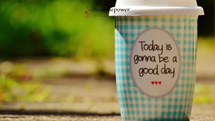 6 Simple Steps To Cultivate A Positive Mindset And Reap The Rewards Of Happiness And Success 1 6 Simple Steps To Cultivate A Positive Mindset And Reap The Rewards Of Happiness And Success