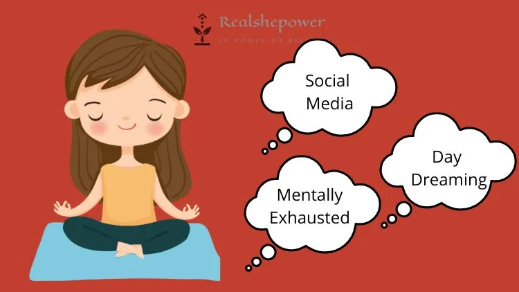 11 Proven Strategies To Overcome Procrastination And Boost Productivity