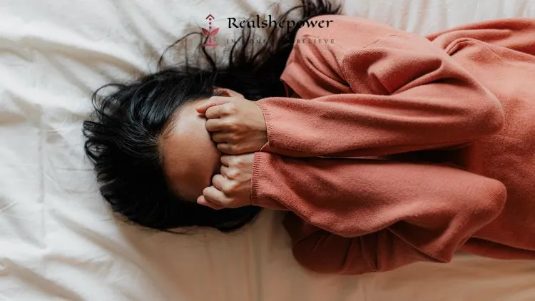 From Stressed To Blessed: 5 Simple Strategies For Reducing Stress In The New Year