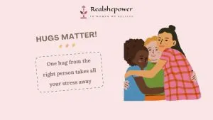 5 Nutmeg Home Remedies: From Digestion To Sleep 2 Stressed To Blessed Rsp