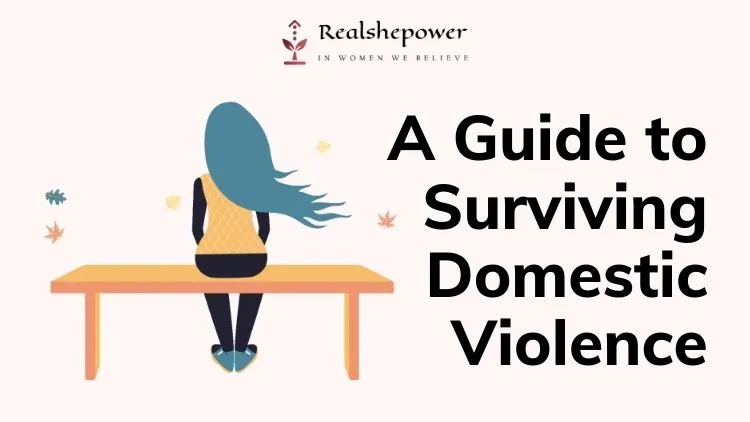 Breaking Free From Domestic Violence: Understanding The Warning Signs, Resources, And Support For Survivors 1 Breaking Free From Domestic Violence: Understanding The Warning Signs, Resources, And Support For Survivors