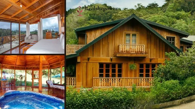 Hotel Belmar Rsp