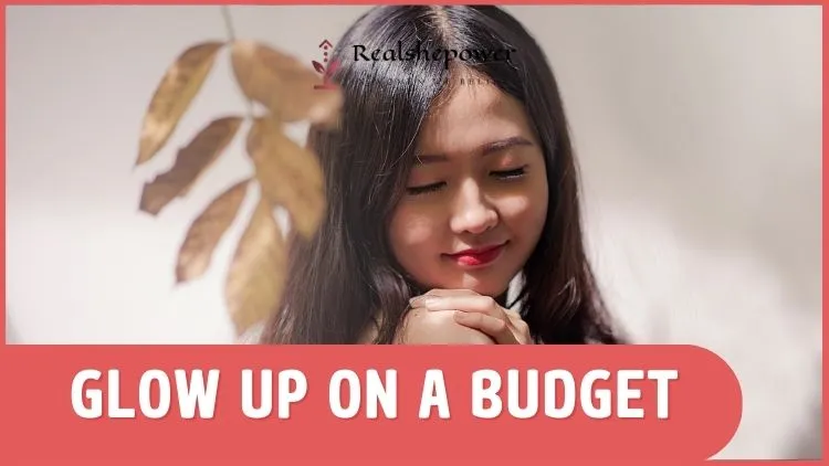 Beauty On A Budget: Drugstore Diamonds And High-End Dupes 2 Korean Beauty On A Budget: Affordable Skincare Products That Actually Work