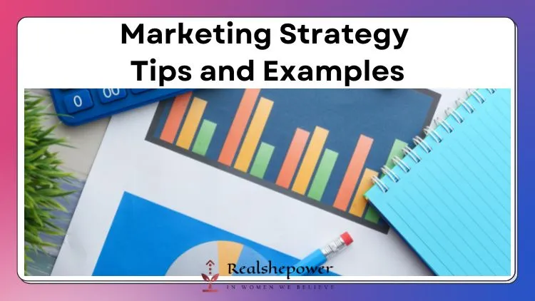 Top 9 Business Ideas To Start In 2022 3 Learn The Basics Of Marketing Strategy To Build Your Business And Reach Your Target Audience