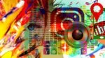 Unlocking The Power Of User-Generated Content (Ugc) To Boost Your Social Media Following 3 How To Choose The Best Online Platform For Your Needs