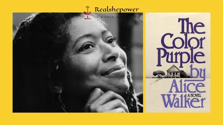 The Color Purple: A Heart-Wrenching Tale Of Survival, Hope, And Empowerment