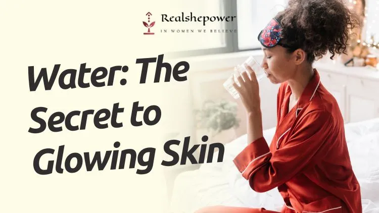 Get Luxuriously Smooth Skin With Kiehl'S Creme De Corps Whipped Body Butter 3 Drink Your Way To Healthy, Glowing Skin: The Benefits Of Drinking Water For Skin Health