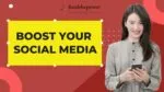 Unlocking The Power Of User-Generated Content (Ugc) To Boost Your Social Media Following 2 Create Engaging Social Media Content