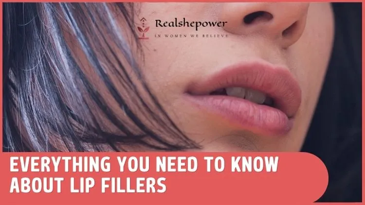 How Long Does Laser Hair Removal Last? 9 How Long Does Lip Filler Last? Get The Scoop On Lip Fillers