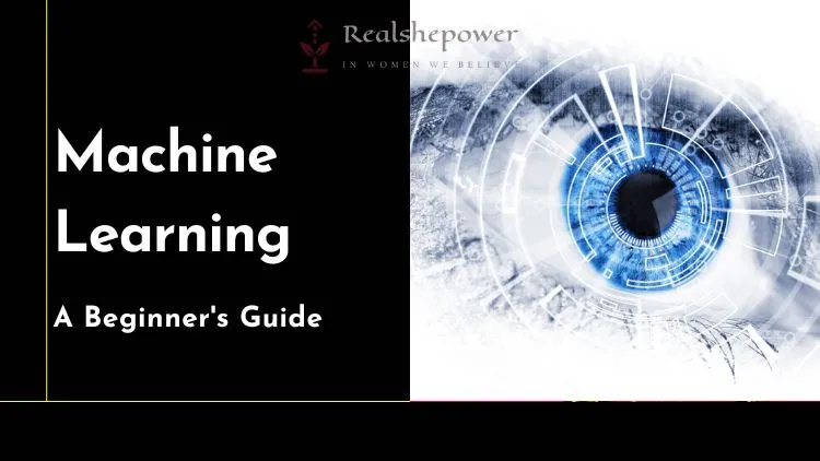 Power Of Machine Learning: A Beginner'S Guide To Ai-Driven Solutions