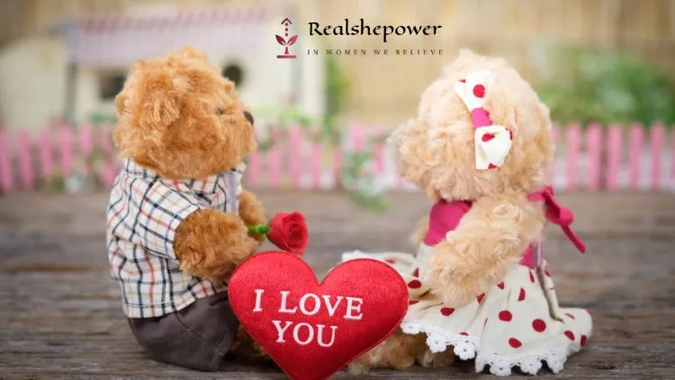 Romantic Rsp