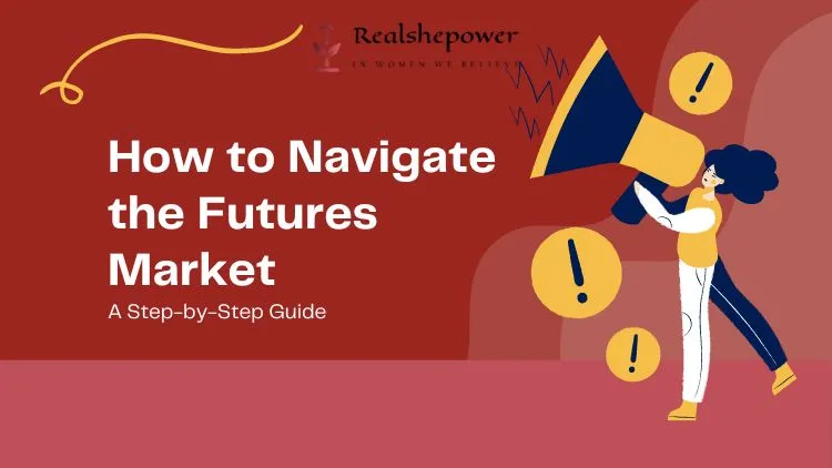 Crowdfunding: A Revolutionary Way To Fund Your Dreams 2 What Is Futures Trading? How It Works And Why It Matters?