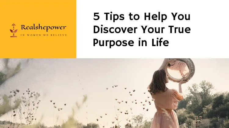 The Secret To Manifestation: How To Attract Abundance And Success 2 How To Discover Your True Purpose And Find Fulfillment In Life