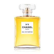15 Must-Have Fragrances For Women That Last All Day Long 2 Chanel No. 5