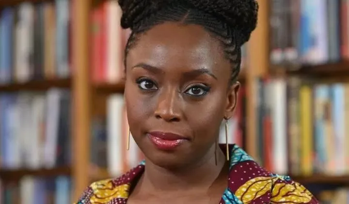 “We Should All Be Feminists” – A Refreshing And Empowering Perspective On Gender Equality