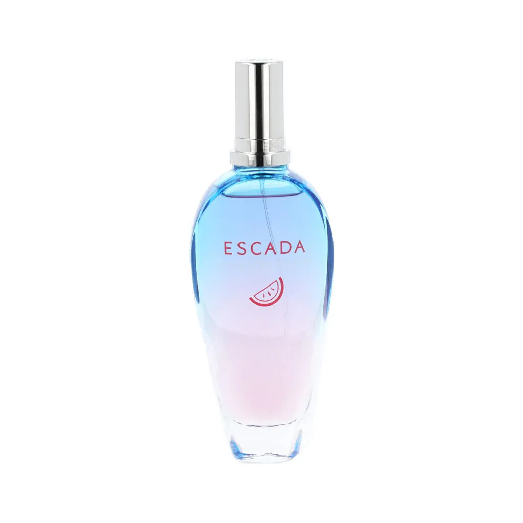 15 Must-Have Fragrances For Women That Last All Day Long 16 Escada Sorbetto Rosso