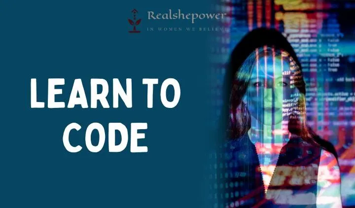 How To Start Coding: A Step-By-Step Approach For Beginners