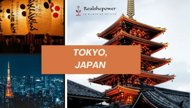 5 Kyoto'S Insta-Famous Temples &Amp; Shrines: A Spiritual &Amp; Aesthetic Adventure 1 5 Kyoto’S Insta-Famous Temples & Shrines: A Spiritual & Aesthetic Adventure