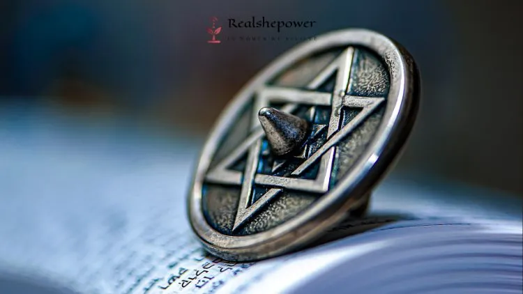 What Is Judaism? An Introduction To The History, Beliefs, And Practices Of The Jewish Faith