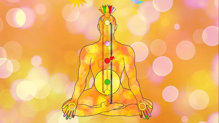 Can Yoga Help You Lose Weight? Discover 5 Surprising Connection Between Yoga And Weight Loss 10 Kundalini: The Powerful Energy That Unlocks Both The Dark And Positive Sides Of Yoga