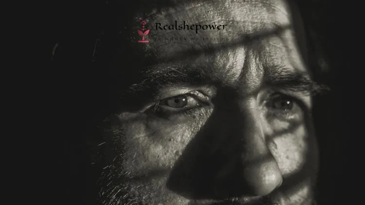 Breaking The Silence On Men'S Rights In India 2 The Silent Suffering: The Truth About Male Rape And Society'S Stigma