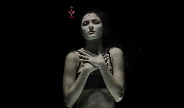 The Connection Between Mental Health And Female Sexual Pleasure