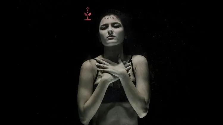 Exploring The Different Types Of Female Orgasm 3 The Connection Between Mental Health And Female Sexual Pleasure